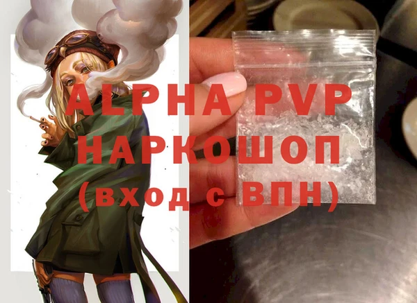 мдпв Бронницы